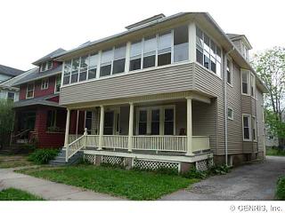 159 Rosedale St, Rochester, NY 14620-1813