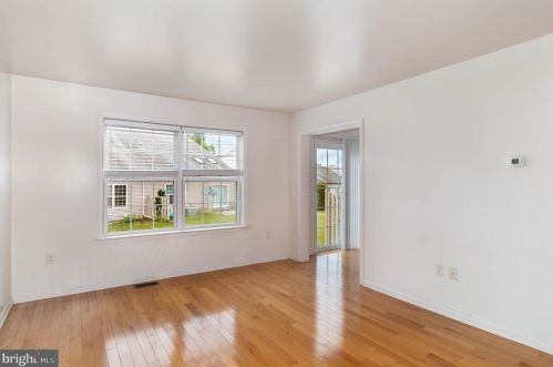 6357 Galleon Dr, Navy Sup Dpt PA  17050-2949 exterior