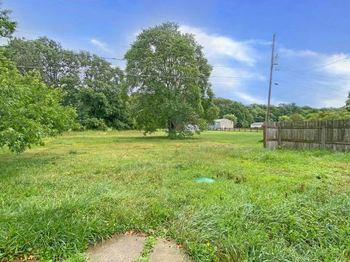 850 Bunty Station Rd, Delaware, OH 43015-7973