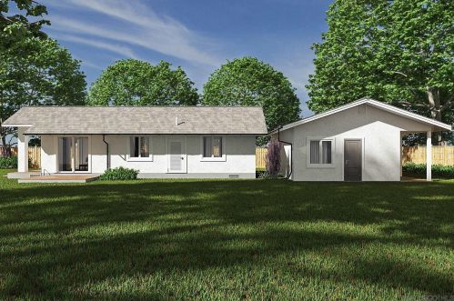 1143 Harding Ave, National City, CA 91950-3229