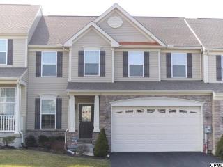 2181 Bordeaux Ct, Harrisburg, PA 17112-1442