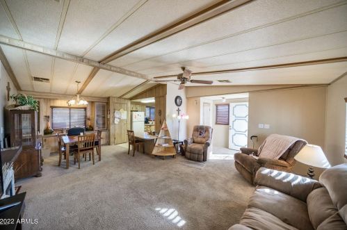 17032 66th Dr, Glendale AZ  85308-3637 exterior