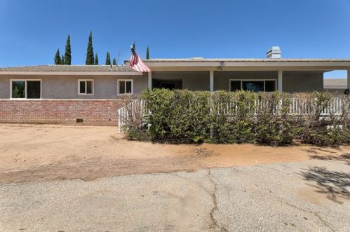 33740 Kobe Rd, Santa Clarita, CA 91390-3479