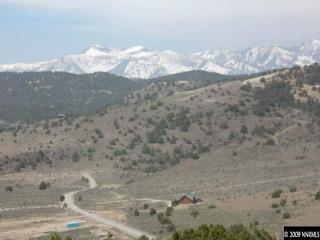 2990 Star Rd, Reno, NV 89521-6416