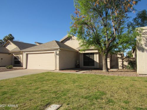 3876 Chicago St, Chandler, AZ 85226-3869