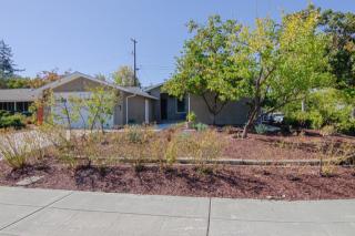 917 Redwood Ave, Sunnyvale, CA 94086-9053