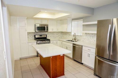 14927 Condon Ave, Lawndale CA  90260-1200 exterior