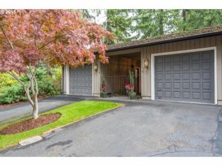 7250 Wilson Ct, Beaverton, OR 97008-8673