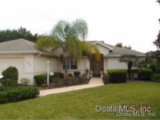 17744 117th Cir, Summerfield, FL 34491-7861