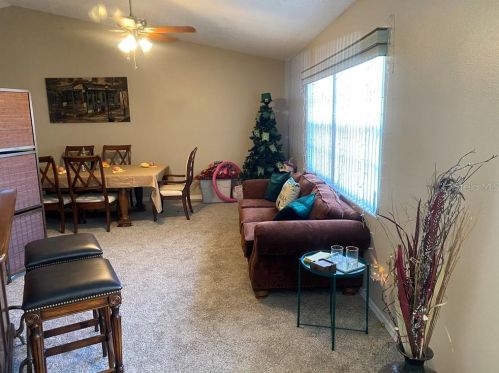 10398 Elgin Blvd, Brooksville, FL 34608-1817