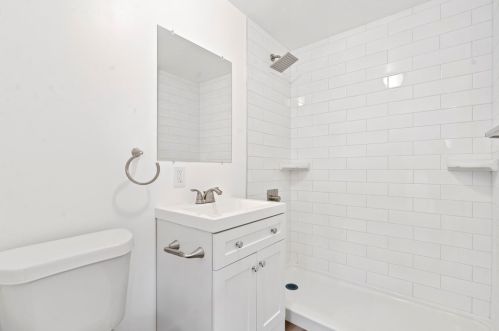 234 Berkley Ave, Pittsburgh PA  15221-4803 exterior