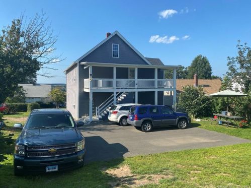 356 East Rd, Bristol, CT 06010-6838