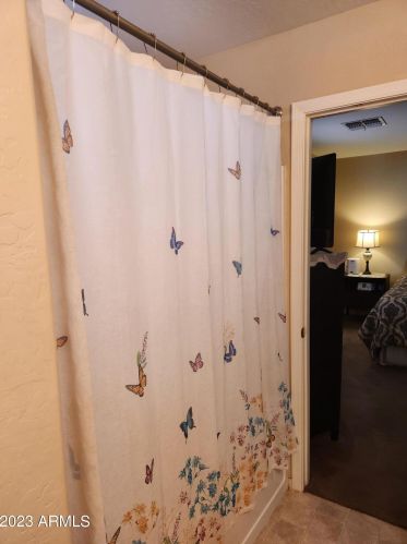 2135 St Pedro Ave, Casa Grande AZ  85122-6363 exterior