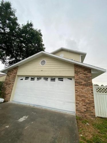 11630 Darlington Dr, Orlando, FL 32837-7700