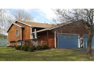 4403 Cinnamon Ridge Trl, Saint Paul, MN 55122-2386