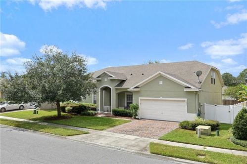 2920 Lakewood Pointe Dr, Orlando, FL 32817-2530