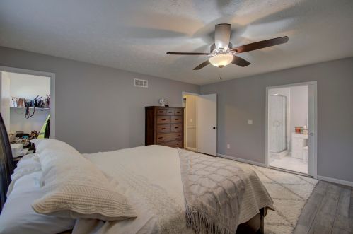 2125 Horizon Dr, Taylorsport KY  41048-9577 exterior