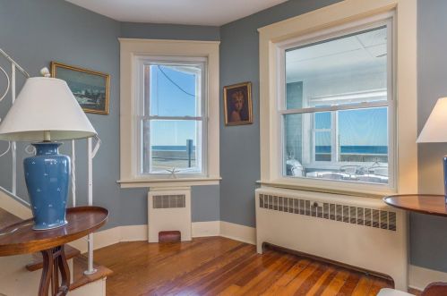 809 Ocean Blvd, Hampton NH  03842-3016 exterior