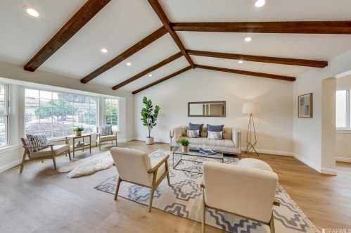 738 Estudillo Ave, San Leandro CA  94577-5110 exterior