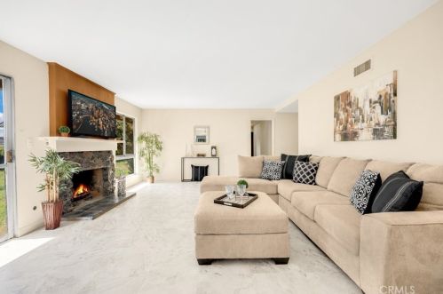 438 Hillcrest Ave, Placentia, CA 92870-4107