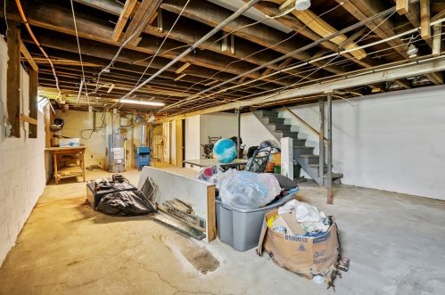 2962 Glenmawr St, Pittsburgh PA 15204-1452 exterior