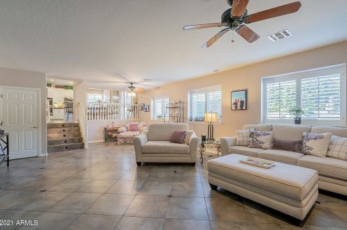 7002 Lone Cactus Dr, Glendale AZ 85308-9508 exterior