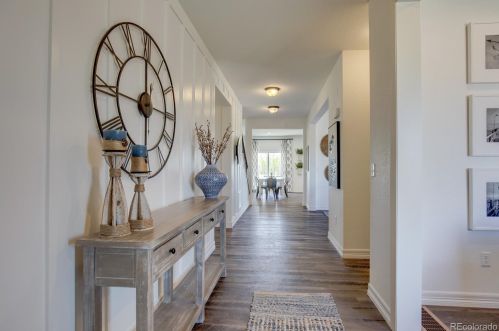 2342 Coyote Creek Dr, Wattenburg, CO 80621-4627