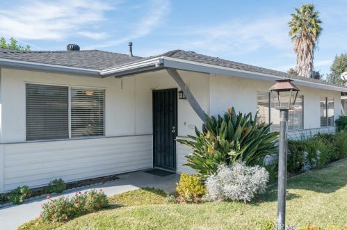 10625 Olive St, Temple City, CA 91780-2843