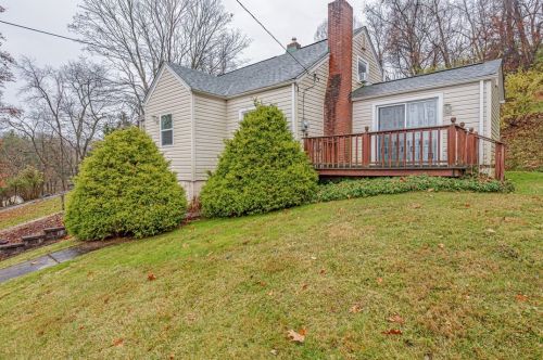 109 Colgan Ter, Verona, PA 15147-2713