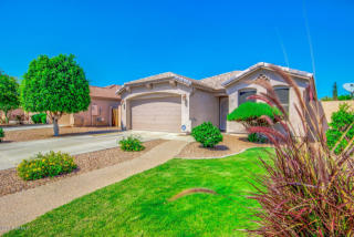 14856 Aster Dr, Sun City, AZ 85379-5906