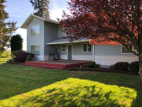 1022 Monte Elma Rd, Whites, WA 98541-9505