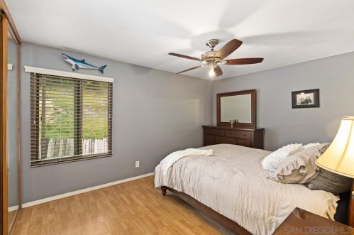 3764 Mount Ashmun Pl, San Diego CA 92111-3932 exterior