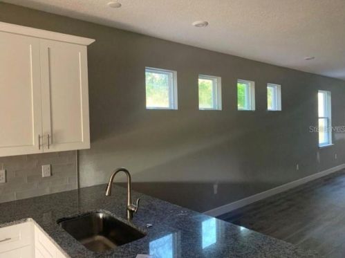 1811 Summerlin Ave, Sanford, FL 32771-3950