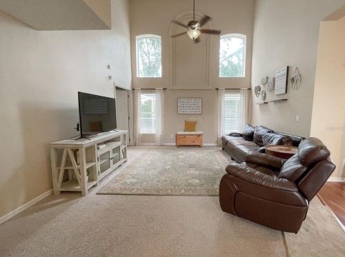 527 Randon Ter, Lake Mary, FL 32746-2627