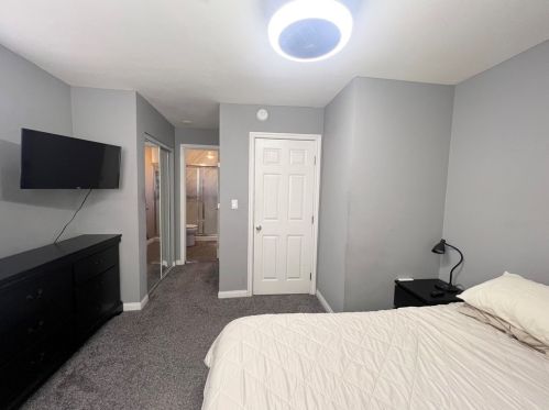 4268 3rd Ave, San Bernardino CA  92407-3002 exterior