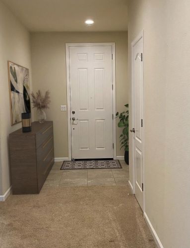 2028 Eagle Meadows Dr, Gridley, CA 95948-9353