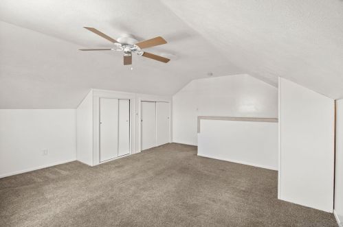 3616 10 St, Long Beach CA  90804-5050 exterior