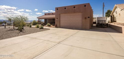 3625 El Dorado Ave, Lake Havasu City, AZ 86406-3581