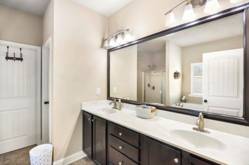 427 Fioli Cir, Graniteville SC  29829-3987 exterior