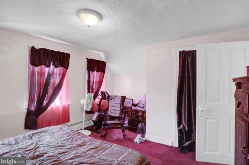 435 2 St, Lykens PA  17048-1301 exterior