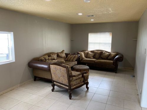 1367 Springfield St, Kissimmee, FL 34744-2643