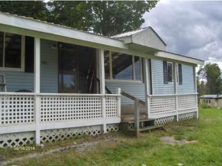 348 Young Rd, Barre, VT 05679-9219
