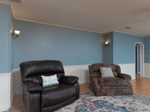 11900 Istachatta Rd, Floral City FL  34436-4329 exterior