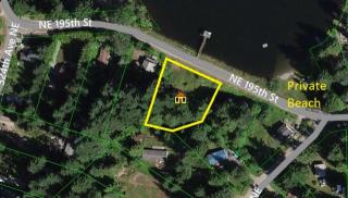 32519 195th St, Duvall, WA 98019-9713