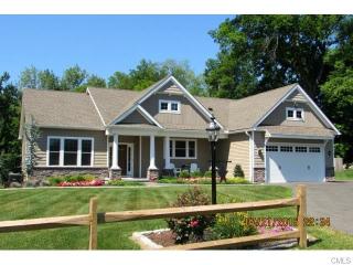 52 Weed Rd, Bethel, CT 06801-3020