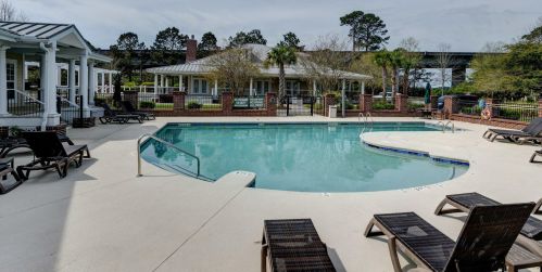 52 Salty Tide Cv, Mount Pleasant SC  29464-7925 exterior