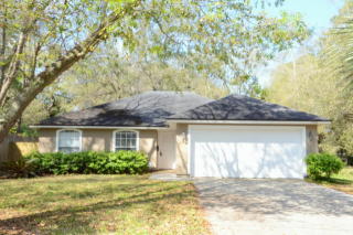 5760 John Rd, Jacksonville, FL 32207-7838