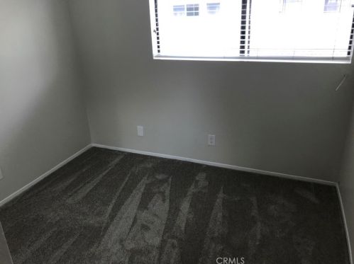 1165 Lyman Ave, Covina CA  91724-1806 exterior