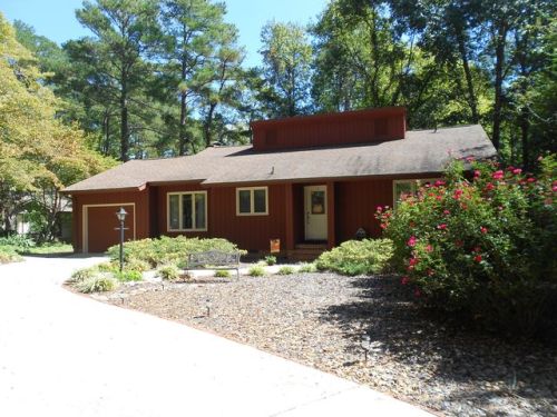 4026 Kitten Cv, Sanford, NC 27332-8375