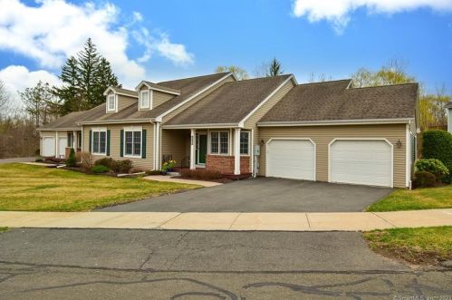 3 Hudson Ln, Windsor, CT 06095-1840